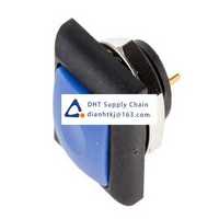 Pushbutton switches and components RS PRO_820-7565