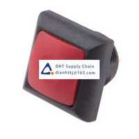 Pushbutton switches and components RS PRO_820-7568