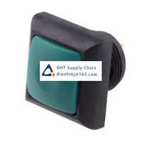 Pushbutton switches and components RS PRO_820-7571