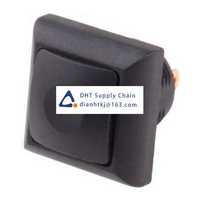 Pushbutton switches and components RS PRO_820-7583