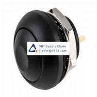 Pushbutton switches and components RS PRO_820-7596