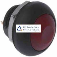 Pushbutton switches and components RS PRO_820-7599