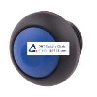 Pushbutton switches and components RS PRO_820-7606