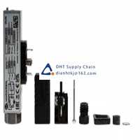 Pneumatic accessories _Norgren_0882400000000000