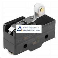 Limit and position switches  Omron_Z-15GW22-B7-K