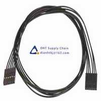 Capacitive, magnetic and piezoelectric switches  Stadium IGT_3323-52-0516CA