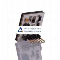 Capacitive, magnetic and piezoelectric switches  Stadium IGT_3323-57