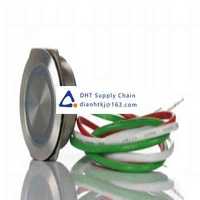 Capacitive, magnetic and piezoelectric switches  RS PRO_823-2772
