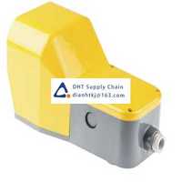 Footswitch and components ABB_IPSY1A11