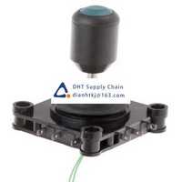 Control Column and Components RS PRO_825-2587