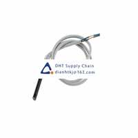 Pneumatic accessories _SMC_D-A90