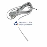 Pneumatic accessories _SMC_D-M9PWL