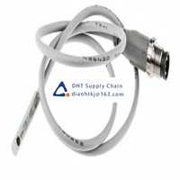 Pneumatic accessories _SMC_D-M9BSAPC