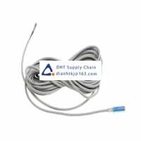 Pneumatic accessories _SMC_D-A93Z