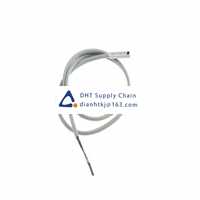 Pneumatic accessories _SMC_D-M9BW