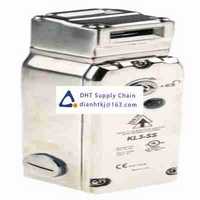 Safety interlock switches and components  IDEM_205001