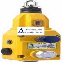 Pull switches and components IDEM_142074A