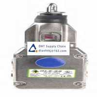 Pull switches and components IDEM_144015