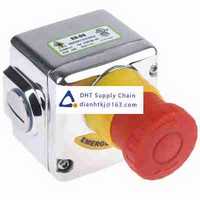 Pushbutton switches and components IDEM_231002