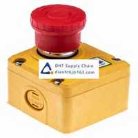 Pushbutton switches and components IDEM_230001