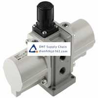 Pneumatic accessories _SMC_VBA10A-F02