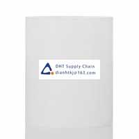 Pneumatic accessories _SMC_AF30P-060S