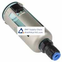 Pneumatic accessories _SMC_AD38-6