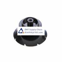 Pneumatic accessories _SMC_AF40P-040S