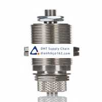 Pneumatic accessories _SMC_CJPB6-15H4