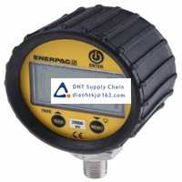 Pneumatic accessories _Enerpac_DGR2