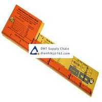 Safety interlock switches and components  Omron_88050-0090