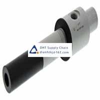 Pneumatic accessories _Air Engineering Controls Ltd_S80-000-924