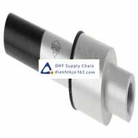 Pneumatic accessories _Air Engineering Controls Ltd_S80-000-923