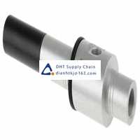 Pneumatic accessories _Air Engineering Controls Ltd_S80-000-925