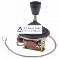 Control Column and Components RS PRO_842-7172