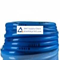 Pneumatic accessories _SMC_T0604BU-20