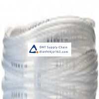 Pneumatic accessories _SMC_T0403W-20