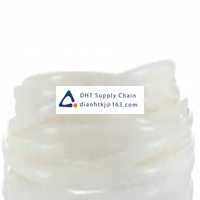 Pneumatic accessories _SMC_TS1075W-20