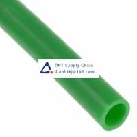 Pneumatic accessories _SMC_TS1209G-20