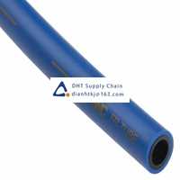 Pneumatic accessories _SMC_TRB0806BU-20