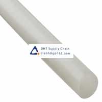 Pneumatic accessories _SMC_TISA13W-20