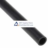 Pneumatic accessories _SMC_TISA07B-20