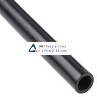 Pneumatic accessories _SMC_TISA11B-20