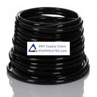 Pneumatic accessories _SMC_TUH0604B-20