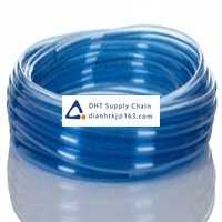 Pneumatic accessories _SMC_TUH0604BU-20