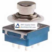 Pushbutton switches and components RS PRO_846-6745