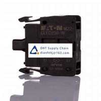 Pushbutton switches and components Eaton_216575 M22-CLED230-W