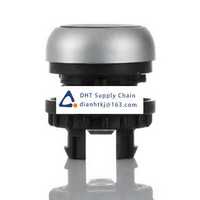 Pushbutton switches and components Eaton_216931 M22-DL-B