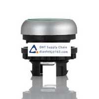 Pushbutton switches and components Eaton_216927 M22-DL-G