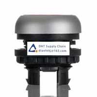 Pushbutton switches and components Eaton_216594 M22-D-R